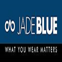 Jade Blue discount coupon codes